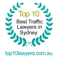 top10-lawyers-traffic-hp